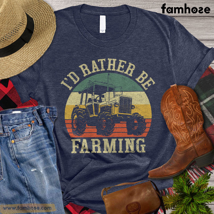 Dibs on The Farmer Shirt, Farm Life Shirt, Farmer Wife Shirt, Funny Farm Shirt, Farmer Gifts, Country Girl Shirt, Farm Shirts Women Gift Black /