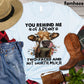 Funny Cow T-shirt, You Remind Me Of A Penny Two Faced And Not Worth Much, Farm Cow Shirt, Cow Lover Gift, Farming Lover Gift, Farmer Premium T-shirt