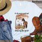 Thanksgiving Horse T-shirt, It's The Most Wonderful World Time Of The Year Thanksgiving Gift For Horse Lovers, Horse Riders, Equestrians