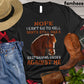 Horse T-shirt, Nope I Can't Go To Hell Santa Still Has A Restraining Order Against Me, Women Horse, Horse Girl Shirt, Horse Life, Horse Lover Gift, Premium T-shirt