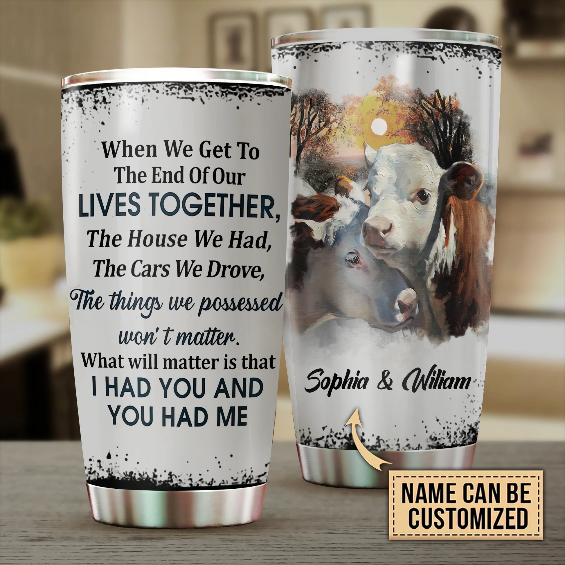 https://famhose.com/cdn/shop/products/cow-tumbler-customize-livestoget-n3OBs.jpg?v=1653685413&width=1946